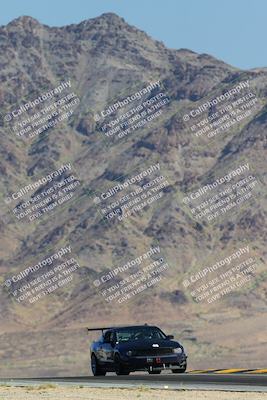 media/Apr-27-2024-Pro Autosports (Sat) [[7eff49a9ee]]/5-Blue Group/Session 1 (Practice)/